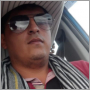 Wladimir Oswaldo Álban Narvaez