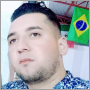 Dario Javier Trejo Burbano