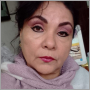 Bertha Estela Del Pilar Chavez Beltran