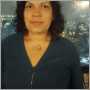 Martha Zambrano