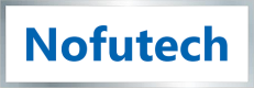 nofutech.com